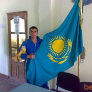  ,   Viktor, 41 ,   ,   , c , 