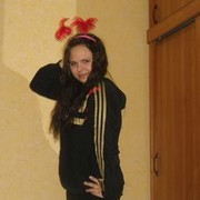 ���������� ������������, ���� ������� ������, 30 ���, ������������ ��� ������, ����� � ���������, c�������� ���������