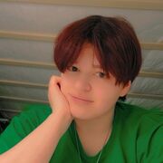 ���������� ������, ���� ������� ������, 21 ���, ������������ ��� ������, ����� � ���������, ���������