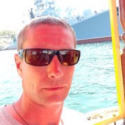  ,   , 46 ,   ,   