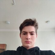 ,   , 19 ,   ,   