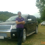  ,   Elideniz, 47 ,   ,   , c 