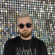 ���������� �����������, ���� ������� ����, 30 ���, ������������ ��� ������, ����� � ���������