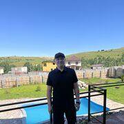 ���������� ���������, ������� �����, 42