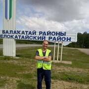  ,   , 51 ,   c 
