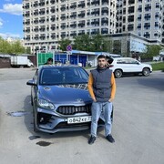 ���������� ������, ���� ������� Ubaydulloev, 26 ���, ������������ ��� ������, ����� � ���������