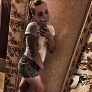  ,   Katya, 24 ,   ,   , c 
