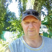 ���������� �����, ���� ������� �������, 64 ����, ������������ ��� ������, ����� � ���������