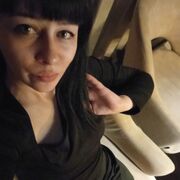  ,   , 28 ,     , c 