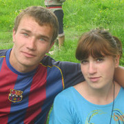  ,   , 32 ,   , c , 