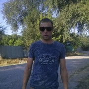 ���������� ������, ���� ������� ������, 38 ���, ������������ ��� ������, ����� � ���������, c�������� ���������