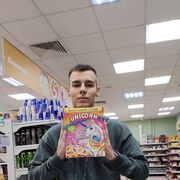 -,   , 30 ,   ,   