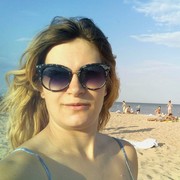  ,   , 38 ,   ,   , c 