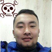  ,  , 29