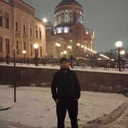 ���������� ������, ���� ����� ������, 24 ����, ������������ ��� ������, ����� � ���������