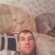  ,  , 36