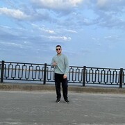  ,   Nikita, 21 ,   ,   