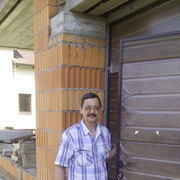 ���������� ������������, ���� ������� �����, 56 ���, ������������ 