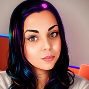 ,   Yanochka, 29 ,   ,   , c 