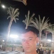 ���������� �����, ���� ������� �������, 40 ���, ������������ ��� ����� � ���������, c�������� ���������