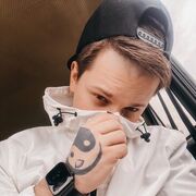 ���������� ���������, ���� ������� ������, 26 ���, ������������ ��� ������, ����� � ���������, c�������� ���������, ���������