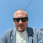 ���������� �����-���������, ���� ������� ���������, 44 ����, ������������ ��� ����� � ���������