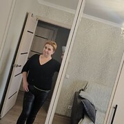  ,   , 54 ,   ,   , c , 