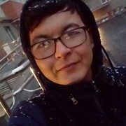  ,  , 30