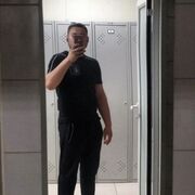  ,  , 23