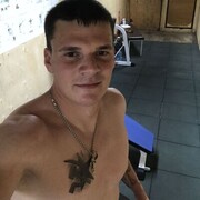   ,   , 33 ,   ,   , 