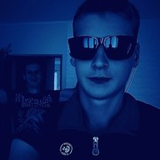  ,   , 27 ,   