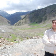  ,  elsen, 39