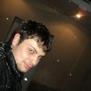 ���������� �������, ���� ������� ������, 36 ���, ������������ ��� ������