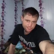  ,  , 31