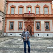  Frankfurt am Main,   Jackson, 62 ,     , c , 