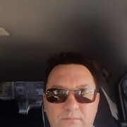  ,   , 49 ,     , c 