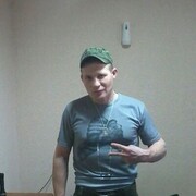 ���������� ������, ���� ������� ����, 38 ���, ������������ ��� ������, ����� � ���������