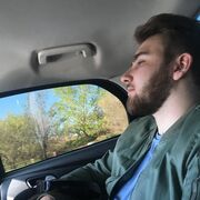 ���������� �������, ���� ������� ������, 26 ���, ������������ ��� ������, ����� � ���������, c�������� ���������