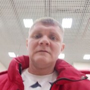  ,   , 43 ,   c 