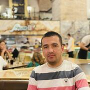  ,   Doni, 31 ,   ,   