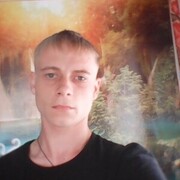 ���������� ������������, ���� ������� ������, 30 ���, ������������ ��� ����� � ���������, c�������� ���������