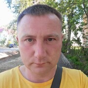  ,   , 44 ,   , 
