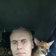  ,   , 56 ,   ,   , c 