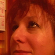  ,   , 52 ,   ,   , c 
