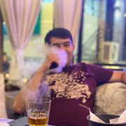 ���������� �������, ���� ������� �����, 36 ���, ������������ ��� ������