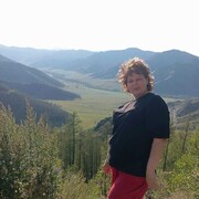  ,   , 47 ,     