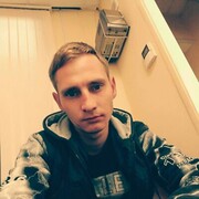 ���������� ������, ���� ������� ���������, 31 ���, ������������ ��� ������, ����� � ���������, c�������� ���������, ���������