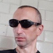  ,  , 45