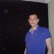  ,  Makc, 36