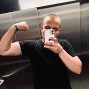 ,   , 32 ,   ,   